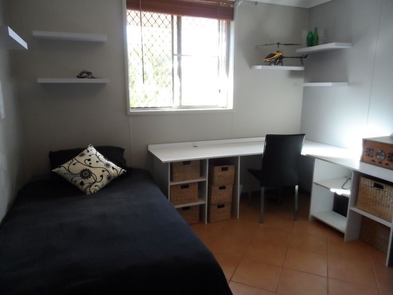 225 Fremantle Crescent, Dampier WA 6713