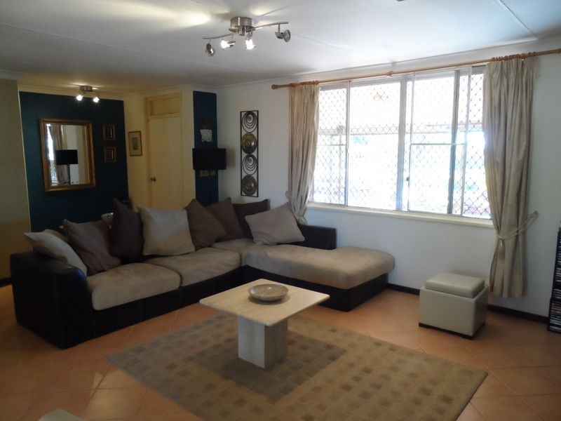 225 Fremantle Crescent, Dampier WA 6713