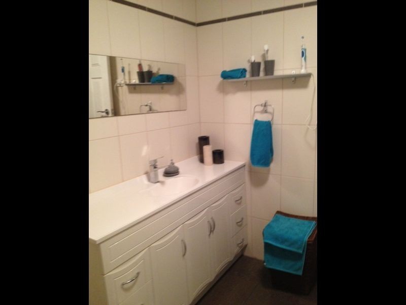 225 Fremantle Crescent, Dampier WA 6713