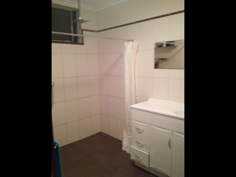 225 Fremantle Crescent, Dampier WA 6713