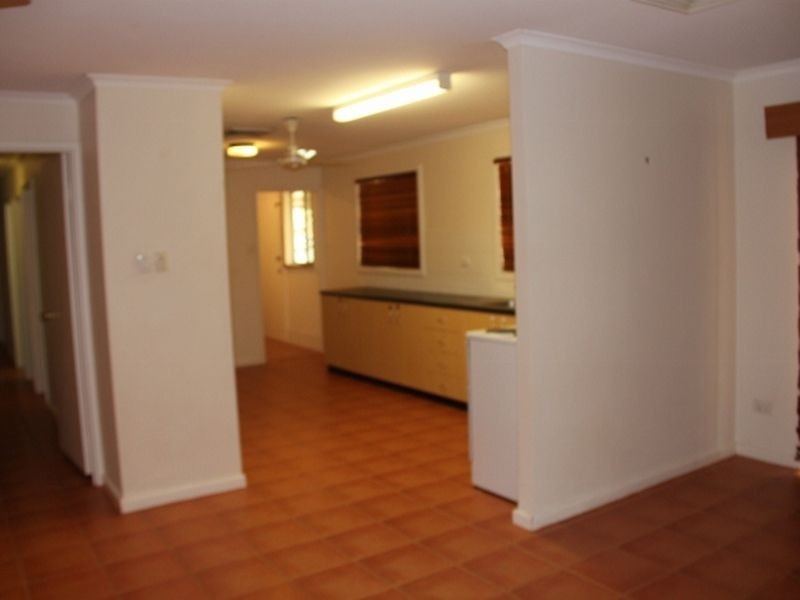 10 Hyde Road, Pegs Creek WA 6714