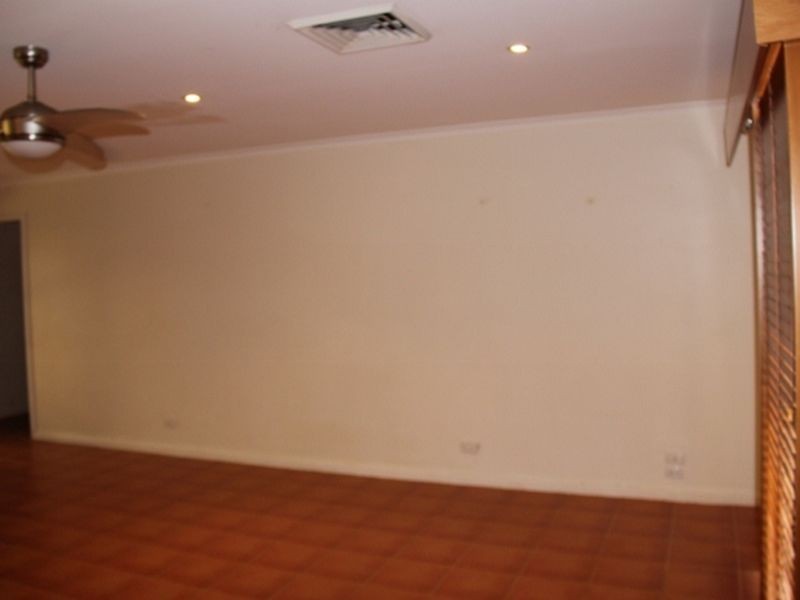 10 Hyde Road, Pegs Creek WA 6714