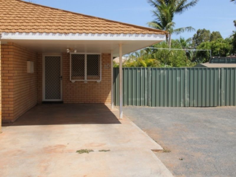 10 Hyde Road, Pegs Creek WA 6714