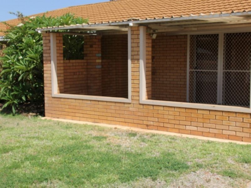 10 Hyde Road, Pegs Creek WA 6714