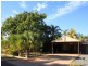 570 Emma Street, Karratha WA 6714