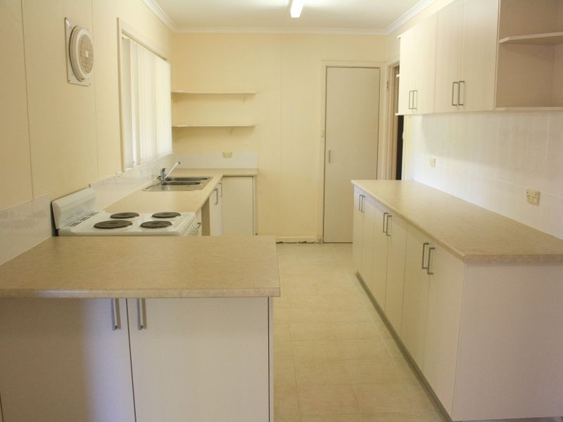 570 Emma Street, Karratha WA 6714