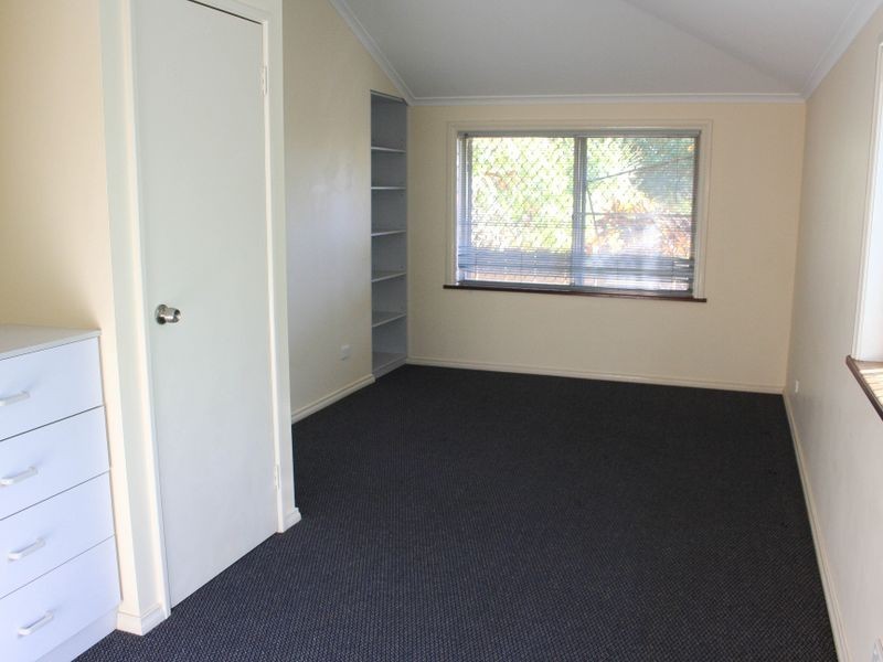 570 Emma Street, Karratha WA 6714