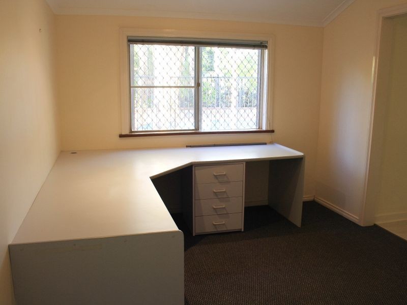 570 Emma Street, Karratha WA 6714