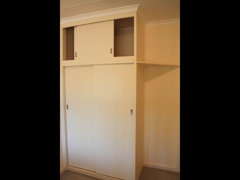 570 Emma Street, Karratha WA 6714