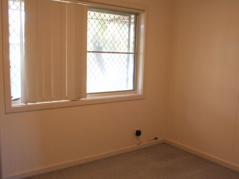 570 Emma Street, Karratha WA 6714