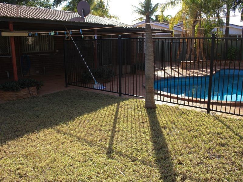 570 Emma Street, Karratha WA 6714