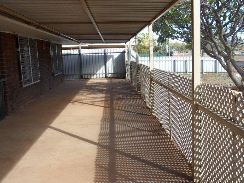 506 Hunt Way, Bulgarra WA 6714