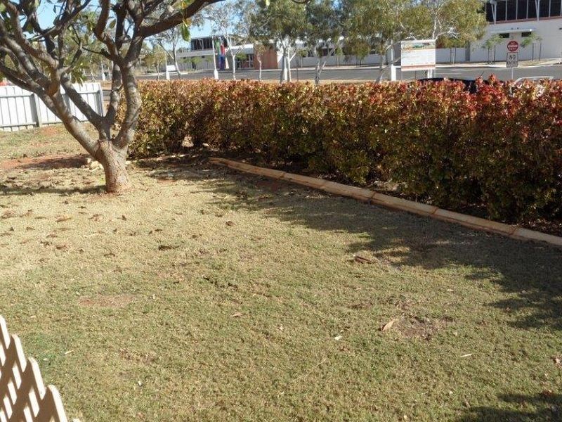 506 Hunt Way, Bulgarra WA 6714