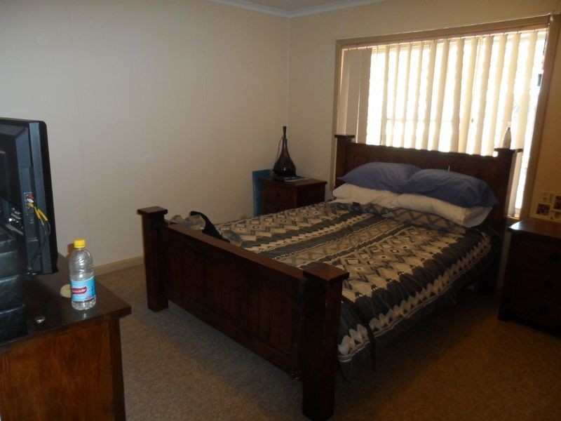 506 Hunt Way, Bulgarra WA 6714