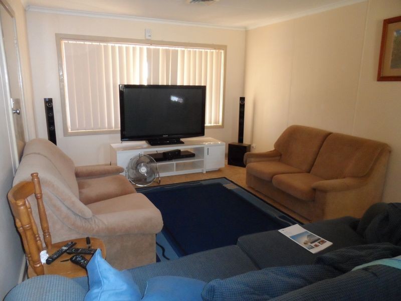 506 Hunt Way, Bulgarra WA 6714