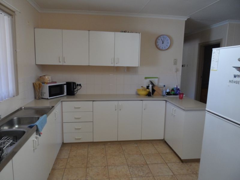 506 Hunt Way, Bulgarra WA 6714