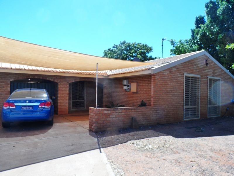 Austen Loop, Nickol WA 6714