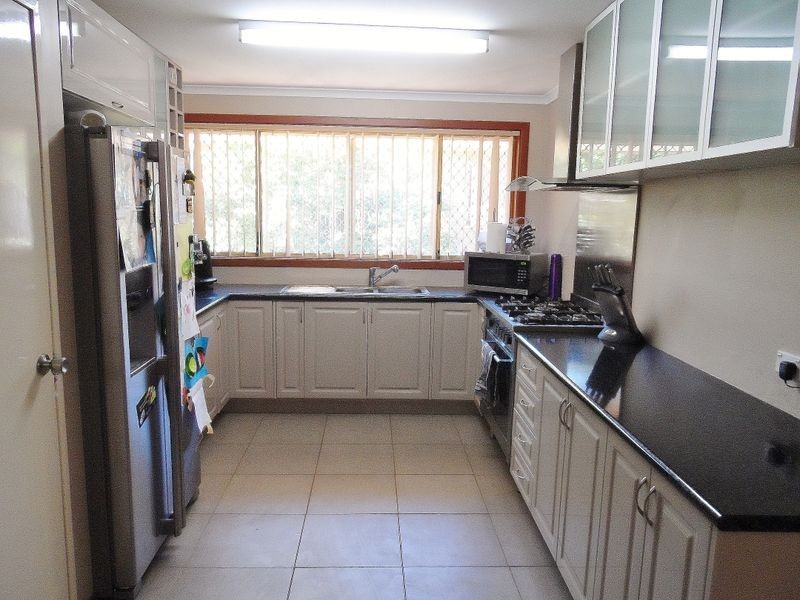 Austen Loop, Nickol WA 6714