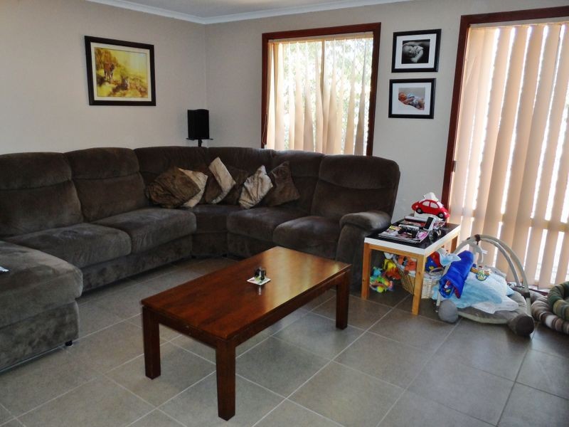 Austen Loop, Nickol WA 6714