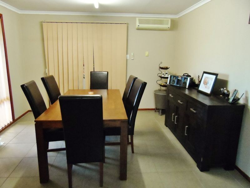 Austen Loop, Nickol WA 6714