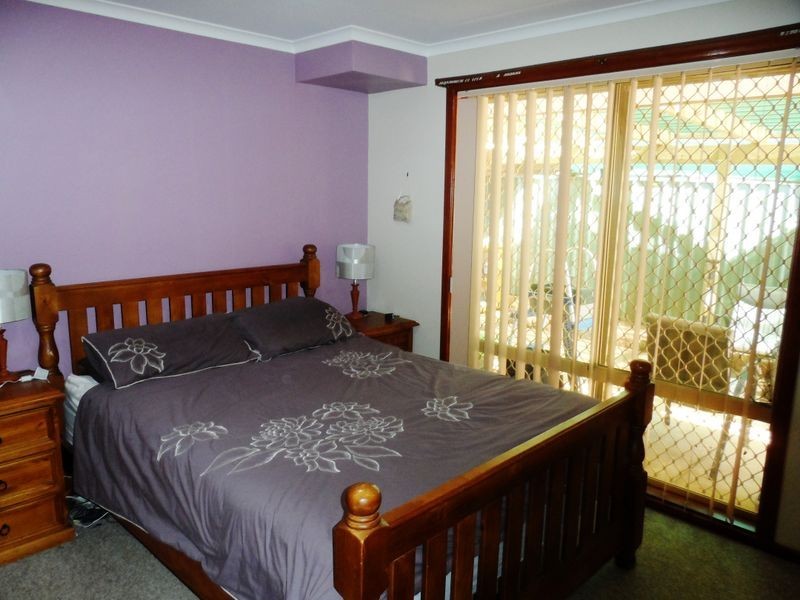 Austen Loop, Nickol WA 6714