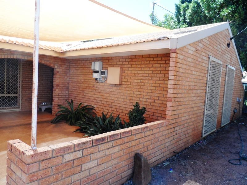 Austen Loop, Nickol WA 6714