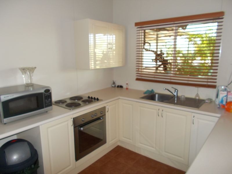 3 Howard Road, Nullagine WA 6758