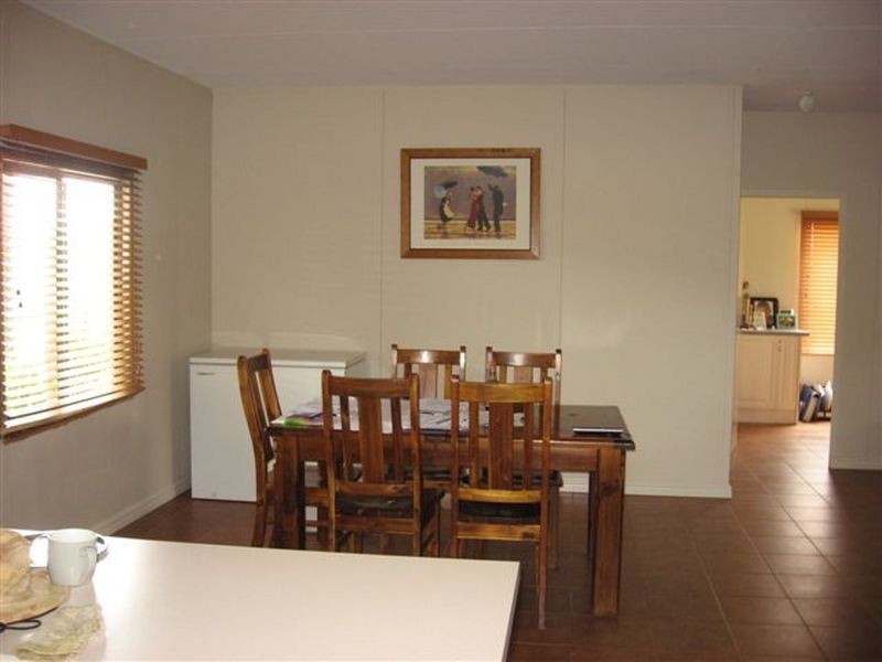 3 Howard Road, Nullagine WA 6758