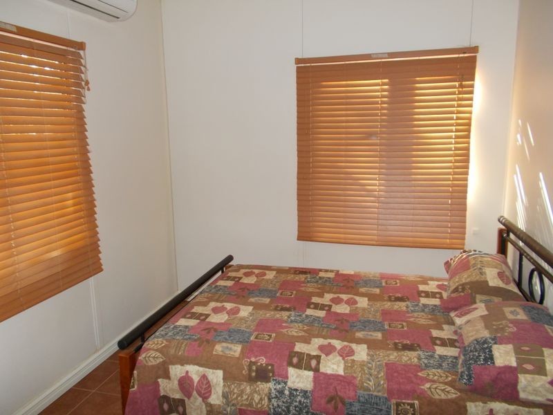 3 Howard Road, Nullagine WA 6758