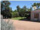 3 Howard Road, Nullagine WA 6758