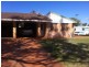 599B Nickol Avenue, Paraburdoo WA 6754