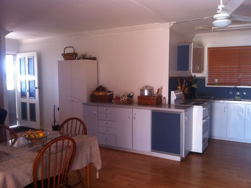 599B Nickol Avenue, Paraburdoo WA 6754