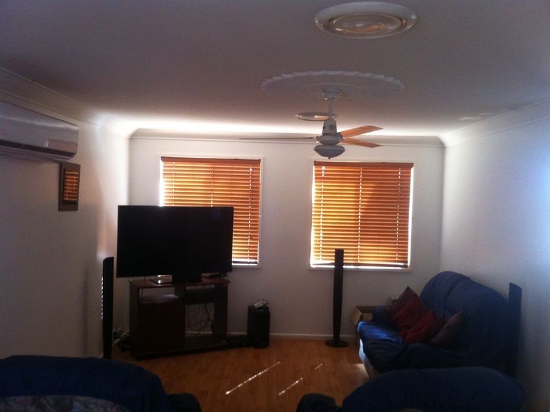 599B Nickol Avenue, Paraburdoo WA 6754