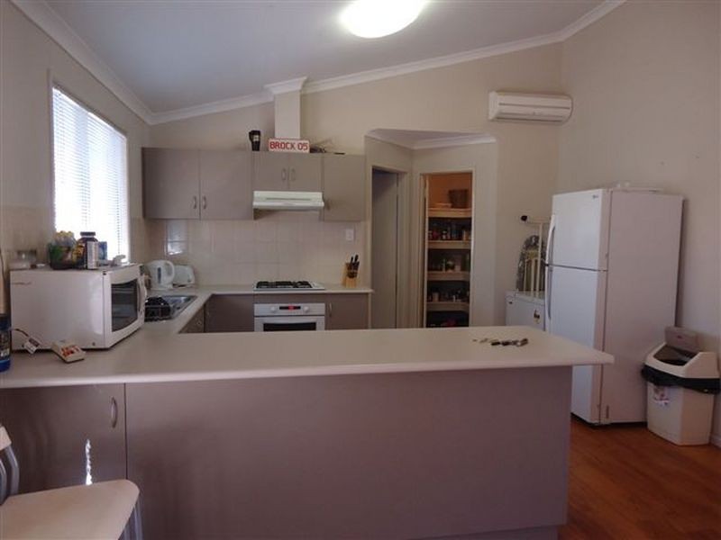 352 Poinsettia Street, Tom Price WA 6751