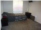 352 Poinsettia Street, Tom Price WA 6751