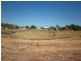 6 Roe Street, Roebourne WA 6718