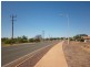 6 Roe Street, Roebourne WA 6718