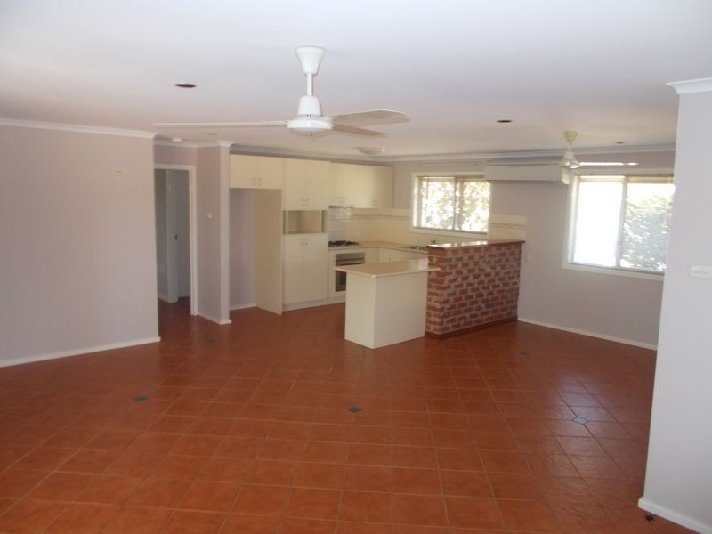 7 Mirfin Way, Pegs Creek WA 6714