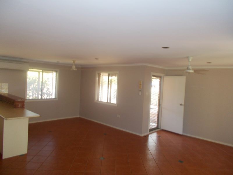 7 Mirfin Way, Pegs Creek WA 6714