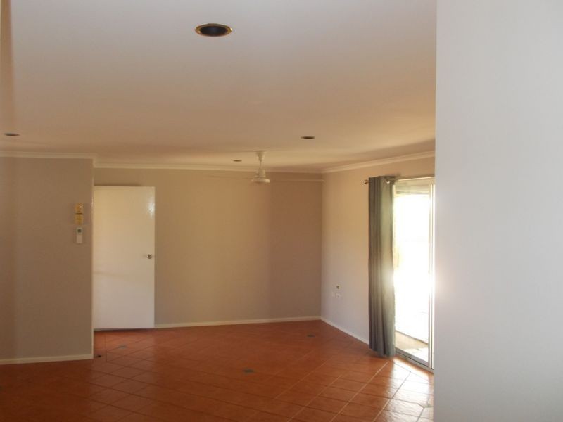 7 Mirfin Way, Pegs Creek WA 6714