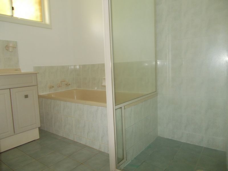 7 Mirfin Way, Pegs Creek WA 6714