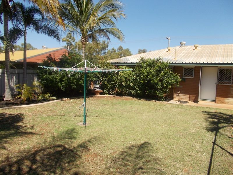 7 Mirfin Way, Pegs Creek WA 6714