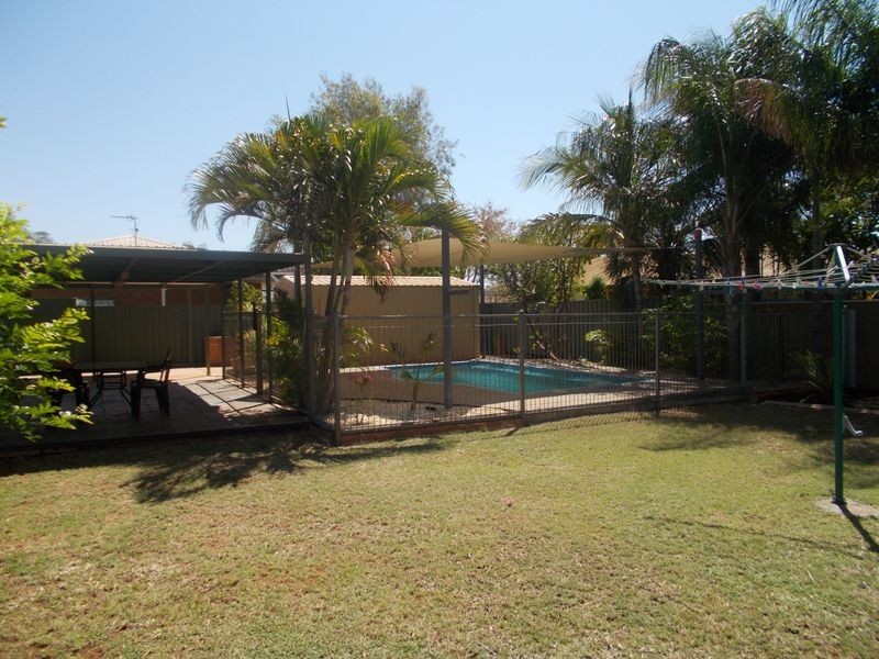 7 Mirfin Way, Pegs Creek WA 6714