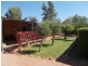 20 Skull Springs Road, Nullagine WA 6758