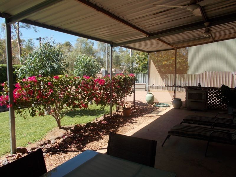 20 Skull Springs Road, Nullagine WA 6758