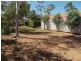 20 Skull Springs Road, Nullagine WA 6758