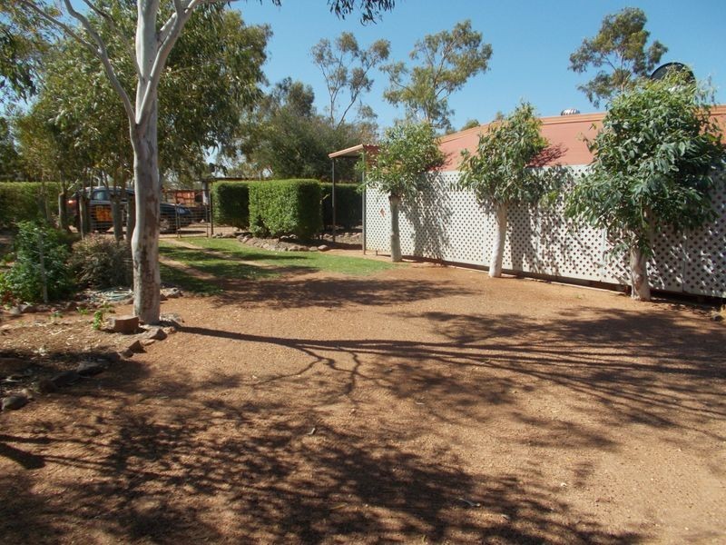 20 Skull Springs Road, Nullagine WA 6758