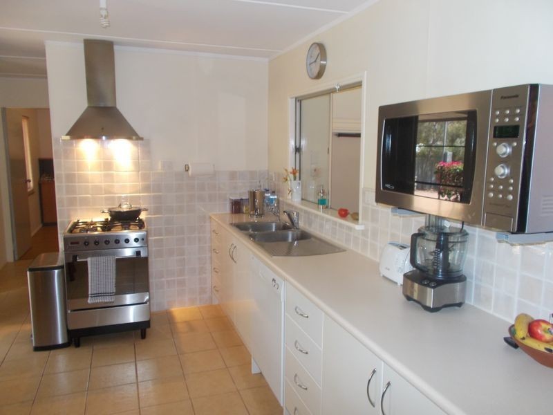 20 Skull Springs Road, Nullagine WA 6758