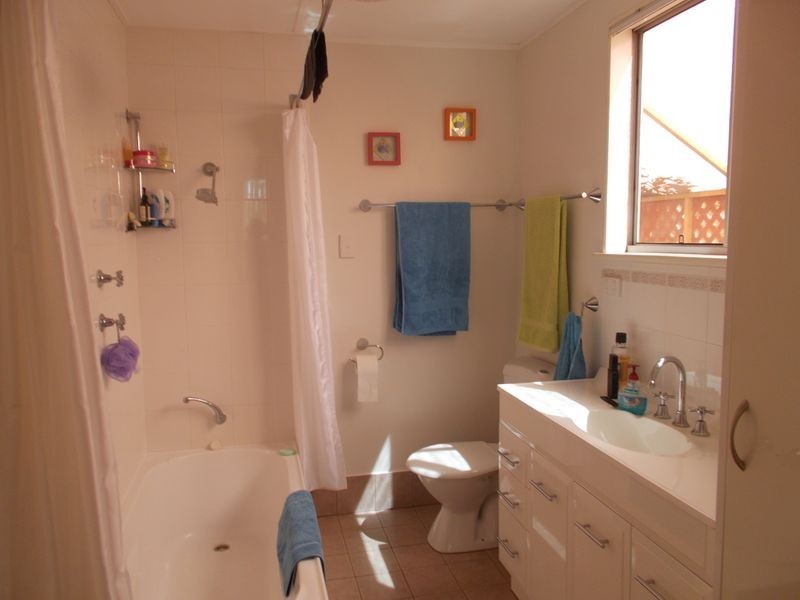 20 Skull Springs Road, Nullagine WA 6758