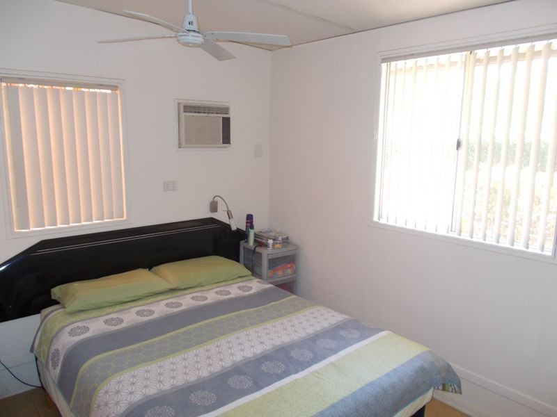 20 Skull Springs Road, Nullagine WA 6758